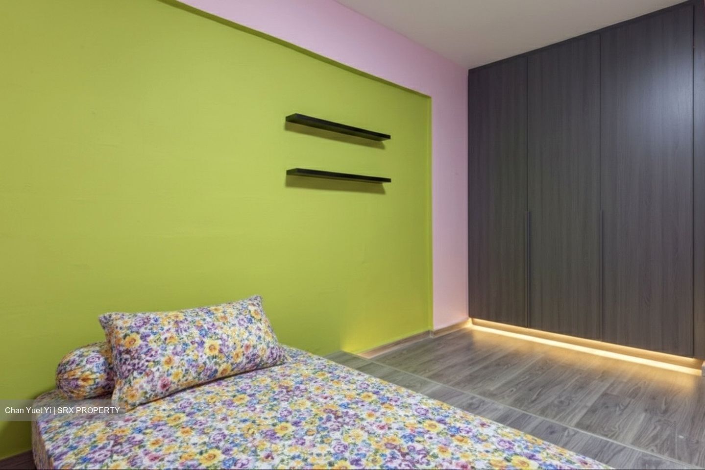 Blk 655 Hougang Avenue 8 (Hougang), HDB 5 Rooms #524260381